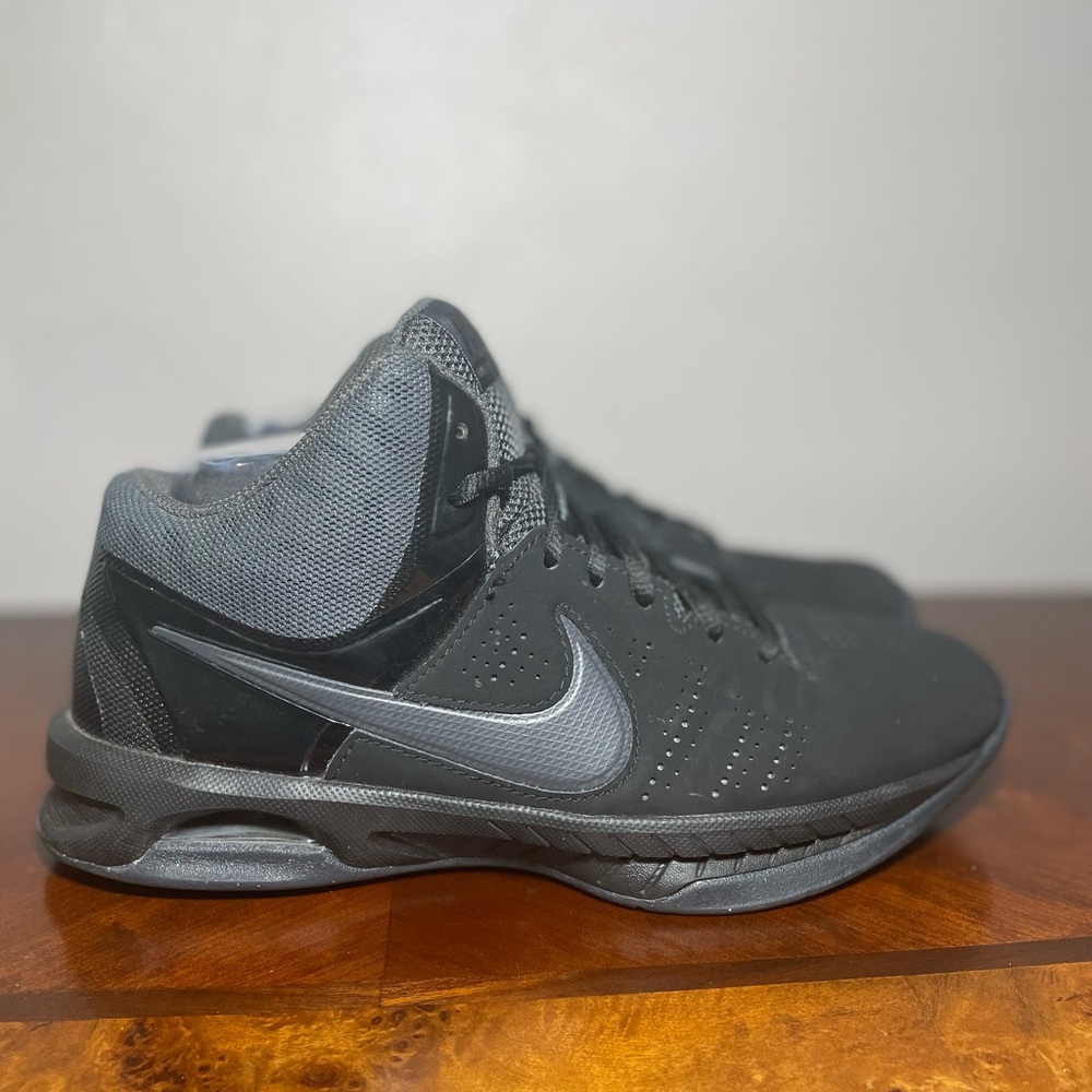 Nike Air Women Basketball Shoes